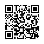 UCY2E271MHD6 QRCode