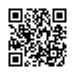 UCY2E330MPD QRCode