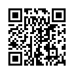 UCY2E330MPD1TD QRCode