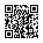 UCY2E470MHD3TO QRCode