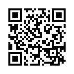 UCY2E470MPD9TD QRCode