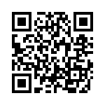 UCY2E820MHD QRCode