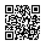 UCY2E820MHD9 QRCode