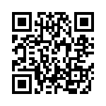 UCY2E820MHD9TO QRCode