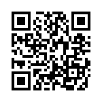 UCY2G100MPD QRCode