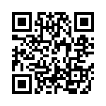 UCY2G270MHD1TO QRCode