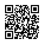 UCY2G470MHD QRCode