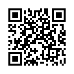 UCY2G560MHD6 QRCode