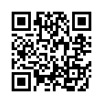 UCY2G680MHD3TN QRCode