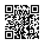 UCY2G6R8MPD1TD QRCode