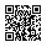 UCY2G820MHD3TN QRCode