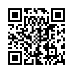 UCY2H150MHD1TO QRCode
