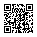 UCY2H220MHD3TN QRCode