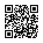 UCY2H390MHD QRCode