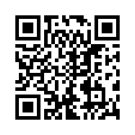 UCY2V101MHD3TN QRCode