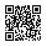 UCY2V150MPD QRCode