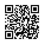 UCY2V180MPD QRCode