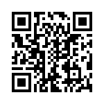 UCY2V330MHD3 QRCode