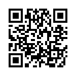 UCY2V330MHD3TN QRCode