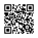 UCY2V470MHD1TO QRCode