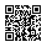 UCY2W100MPDANA QRCode