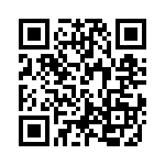 UCY2W101MHD QRCode