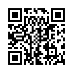 UCY2W270MHD1TO QRCode