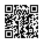 UCY2W330MHD3TN QRCode