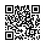 UCY2W560MHD QRCode
