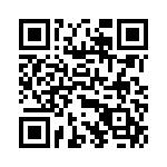 UCYW6680MHD3TN QRCode