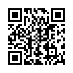 UCZ1A221MCL1GS QRCode