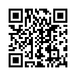 UCZ1A331MCL6GS QRCode