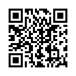 UCZ1C101MCL1GS QRCode