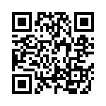 UCZ1C101MCL6GS QRCode