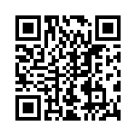 UCZ1E221MCL6GS QRCode