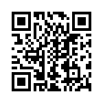 UCZ1E330MCL1GS QRCode