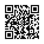 UCZ1H100MCL1GS QRCode