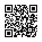 UCZ1H102MNQ1MS QRCode