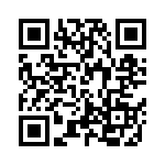 UCZ1J181MNQ1MS QRCode