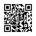 UCZ1J470MCL6GS QRCode