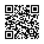 UCZ1J751MNQ1MS QRCode