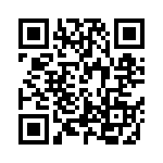 UCZ1K331MNQ1MS QRCode