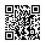 UCZ1V100MCL1GS QRCode