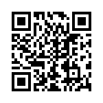 UCZ1V101MCL1GS QRCode