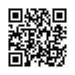 UCZ1V122MNQ1MS QRCode