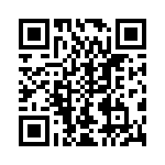 UCZ1V220MCL1GS QRCode