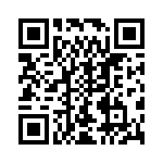 UCZ1V222MNQ1MS QRCode