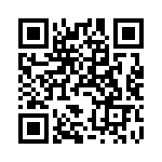 UCZ1V680MCL1GS QRCode