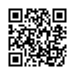 UCZ2A220MCL6GS QRCode