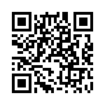 UCZ2A221MNQ1MS QRCode